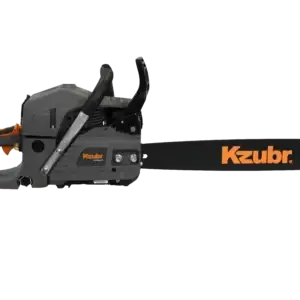 Kzubr Motorna testera Kzubr KGCS-58-2.5 snaga 2.5kv - Slika 4