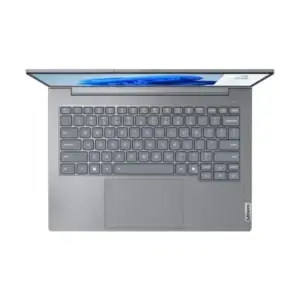 Lenovo Lenovo Laptop ThinkBook G8 IAL 14 WUXGA IPS/Ultra 5-225U/16GB/NVMe 512GB/backlit/21SJ007DYA - Slika 2