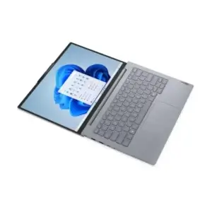 Lenovo Lenovo Laptop ThinkBook G8 IAL 14 WUXGA IPS/Ultra 5-225U/16GB/NVMe 512GB/backlit/21SJ007DYA - Slika 4