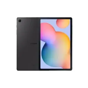 Samsung Tablet 10.4 Samsung Galaxy Tab S6 Lite 4GB/64GB/ Wi-Fi 2024 Gray - Slika 1