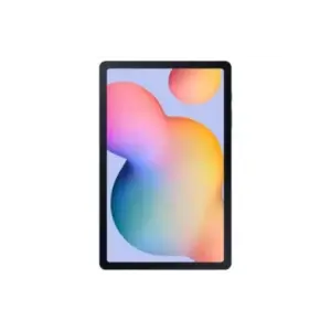 Samsung Tablet 10.4 Samsung Galaxy Tab S6 Lite 4GB/64GB/ Wi-Fi 2024 Gray - Slika 2