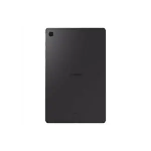 Samsung Tablet 10.4 Samsung Galaxy Tab S6 Lite 4GB/64GB/ Wi-Fi 2024 Gray - Slika 3