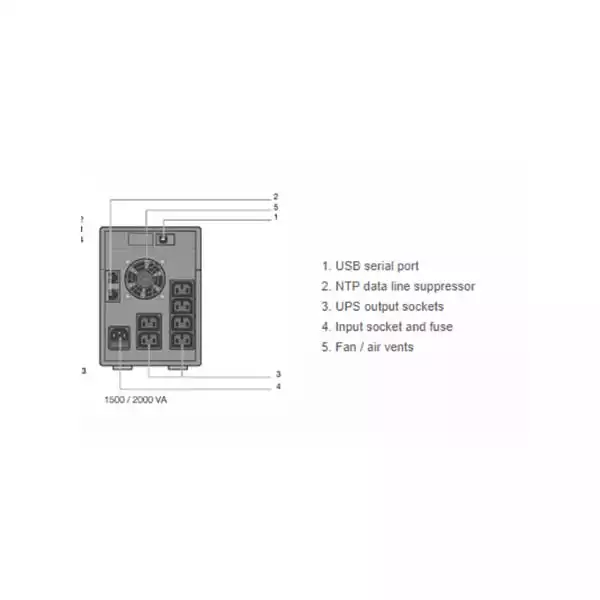 0610202568e43a49f33f2