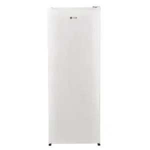 Vox Frižider sa jednim vratima Vox KS 2830 E visina 145.5cm/zap... - Slika 1