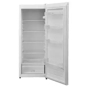 Vox Frižider sa jednim vratima Vox KS 2830 E visina 145.5cm/zap... - Slika 2