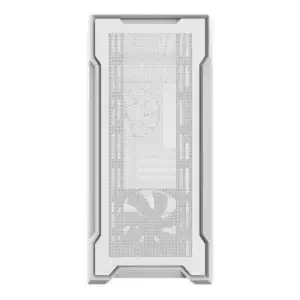 Gigabyte Kućište Gigabyte GB-C102GI White - Slika 2