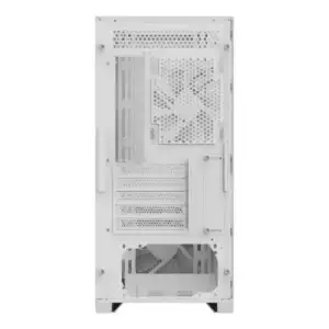 Gigabyte Kućište Gigabyte GB-C102GI White - Slika 3