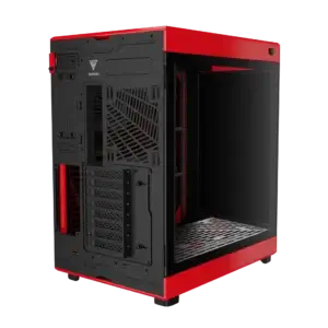 Gamdias Kućište Gamdias Neso P1 BR - Slika 2