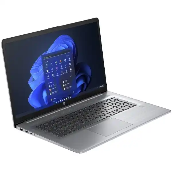 0610202568e43b1733dd1