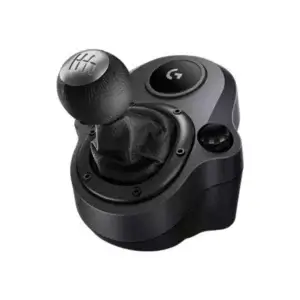 Logitech Logitech menjač G29/G920 PC/ Xbox One/ PS4 - Slika 1