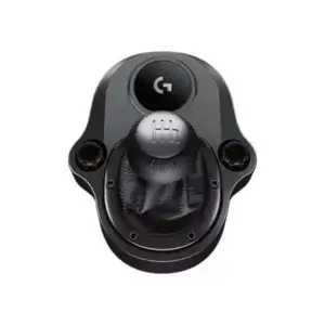 Logitech Logitech menjač G29/G920 PC/ Xbox One/ PS4 - Slika 2