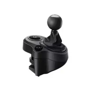 Logitech Logitech menjač G29/G920 PC/ Xbox One/ PS4 - Slika 3
