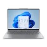 0610202568e43bb693537