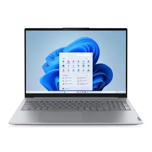 0610202568e43bb693537