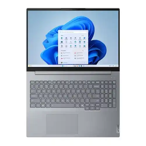 0610202568e43bba3b138
