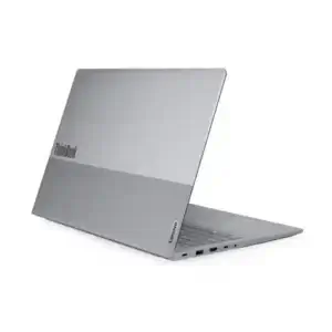 Lenovo Laptop Lenovo ThinkBook 16 G8 IRL WUXGA IPS/Core 7-240H/16GB/NVMe 512GB/backlit/21SH00FCYA - Slika 4