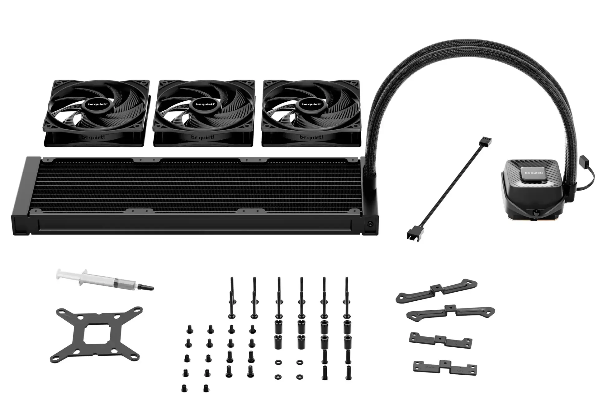 0610202568e43c1321d8b scaled