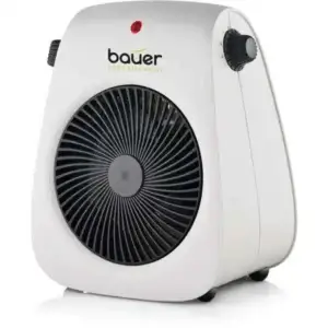 Bauer Kalorifer BAUER FH-100 NOVIA 2000W - Slika 1