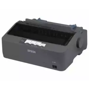 Epson Matrični štampač Epson LX 350 - Slika 1