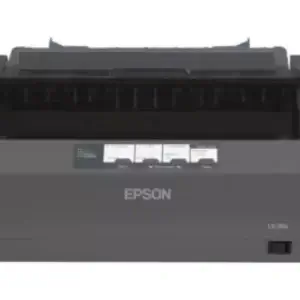 Epson Matrični štampač Epson LX 350 - Slika 2