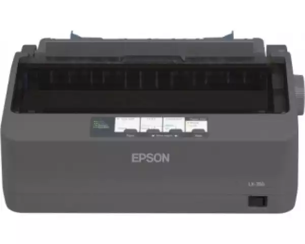 0610202568e43c8f12e66