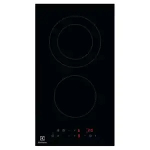 Electrolux Ugradna ploča Electrolux LHR3233CK 30cm/senzorske komande/ke... - Slika 1