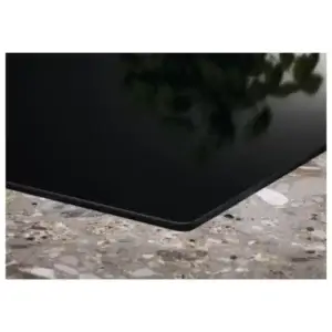 Electrolux Ugradna ploča Electrolux LHR3233CK 30cm/senzorske komande/ke... - Slika 4