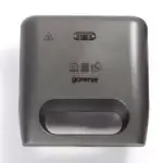 0610202568e43cb77a43d