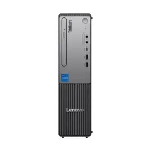 Lenovo Računar LENOVO ThinkCentre neo 50s Gen 5 Intel Core i7-14700/32GB/1TB SSD/DVDRW/M+T/12XD007MYA - Slika 1