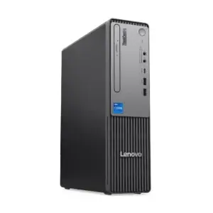 Lenovo Računar LENOVO ThinkCentre neo 50s Gen 5 Intel Core i7-14700/32GB/1TB SSD/DVDRW/M+T/12XD007MYA - Slika 3