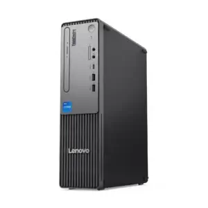 Lenovo Računar LENOVO ThinkCentre neo 50s Gen 5 Intel Core i7-14700/32GB/1TB SSD/DVDRW/M+T/12XD007MYA - Slika 4