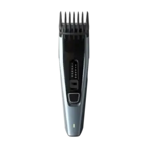 Philips Trimer za kosu PHILIPS HC3530/15 - Slika 3