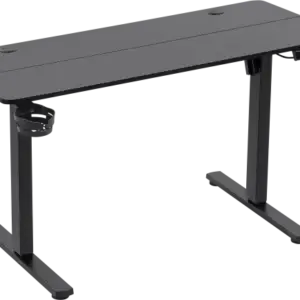 Defender Gaming sto Defender Saturn - Slika 1