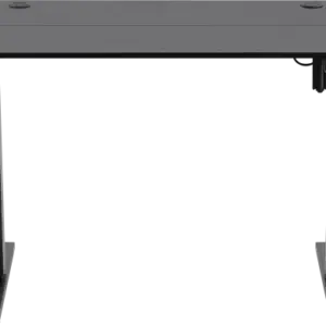 Defender Gaming sto Defender Saturn - Slika 3