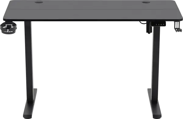 0610202568e43e6a31d04