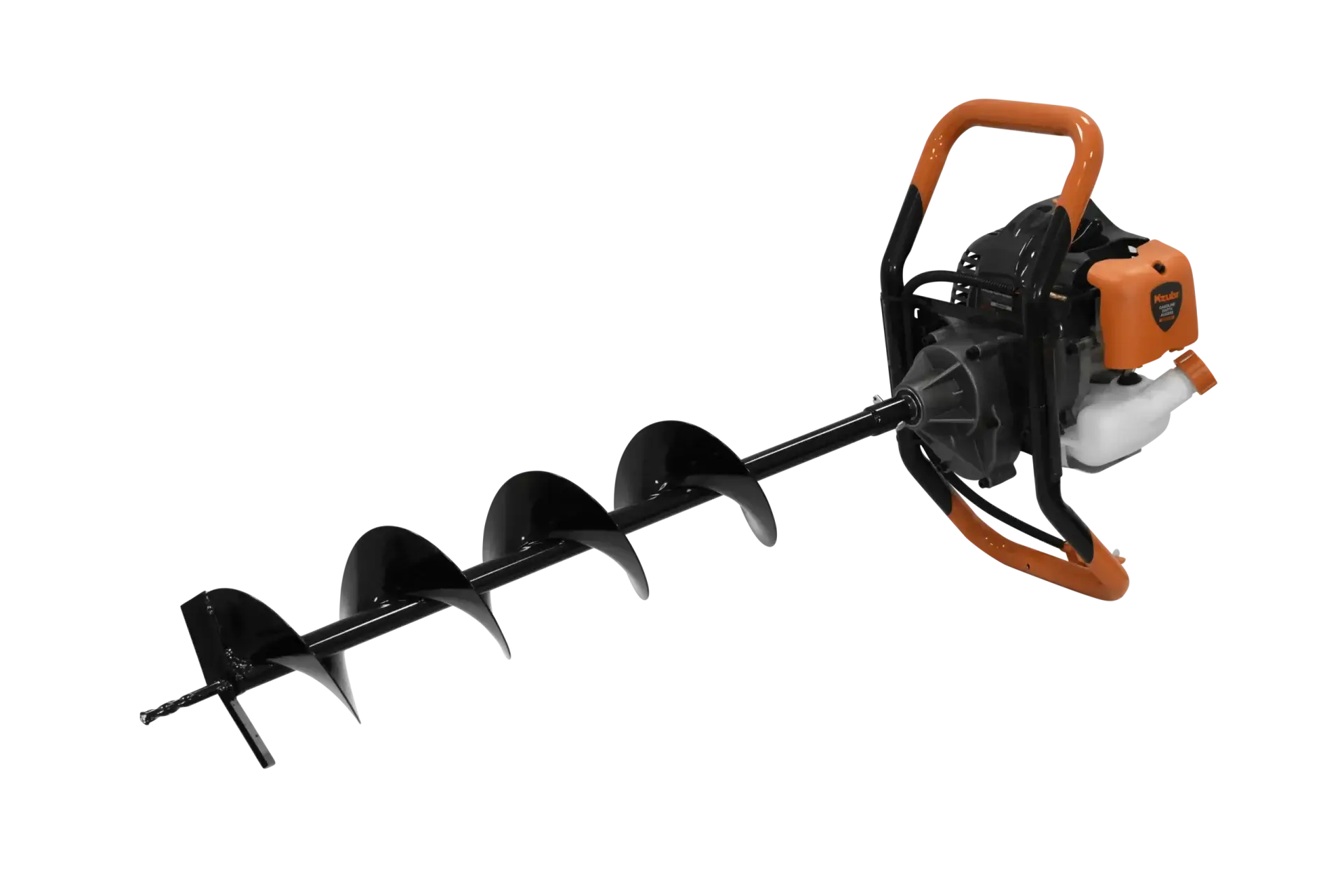 0610202568e43ea44e86e scaled