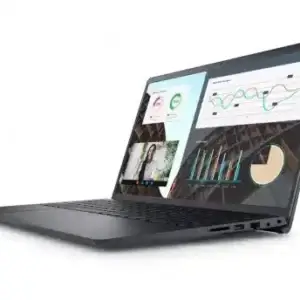 Dell Laptop Dell Vostro 3530 15.6 FHD 120Hz/i7-1355U/16GB/NVMe 51... - Slika 4