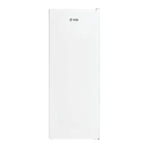 Vox Vertikalni zamrzivač Vox VF2520E visina 143 cm/zapremina 168l - Slika 1