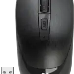 0610202568e43fb07df02