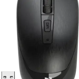 Defender Bežični miš Defender Wave MM-995 - Slika 1