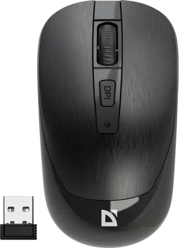0610202568e43fb07df02.webp 0610202568e43fb07df02
