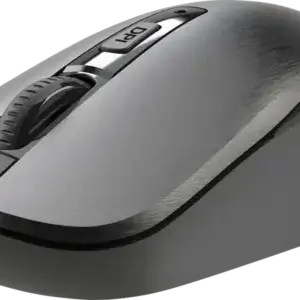 Defender Bežični miš Defender Wave MM-995 - Slika 2