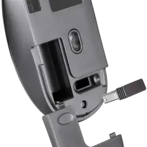 Defender Bežični miš Defender Wave MM-995 - Slika 3