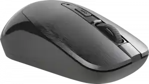 0610202568e43fb6d92e3