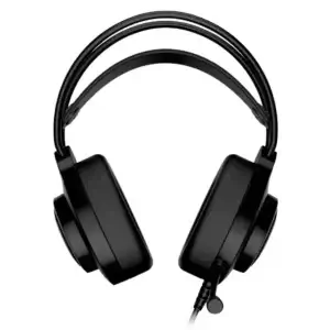 Genius Slušalice sa mikrofonom Genius HS-GX580U - Slika 2