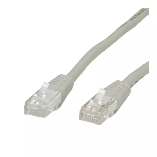 0610202568e43fed38ed1