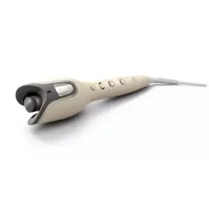 Philips Stajler za kosu Philips BHB 887/00 - Slika 1