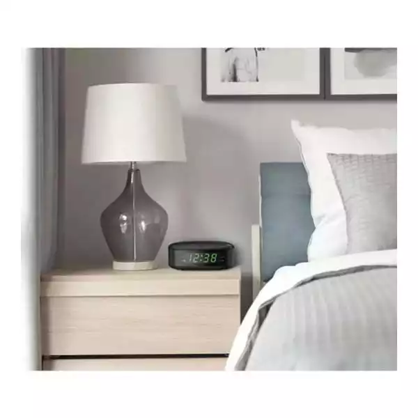 0610202568e44016bc929