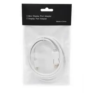 Kettz Kabl Mini Displayport - Displayport M/F MDP2DP-K18 Kettz 108... - Slika 1