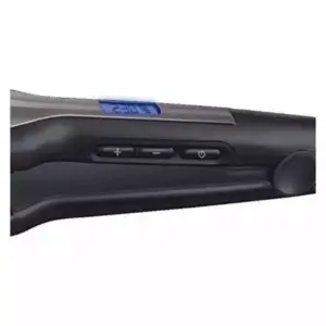 Remington Presa za kosu Remington S5525 - Slika 2